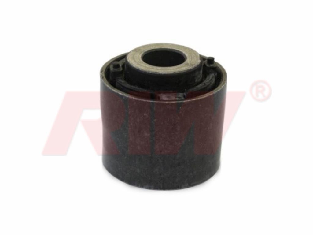  Control Arm Bushing