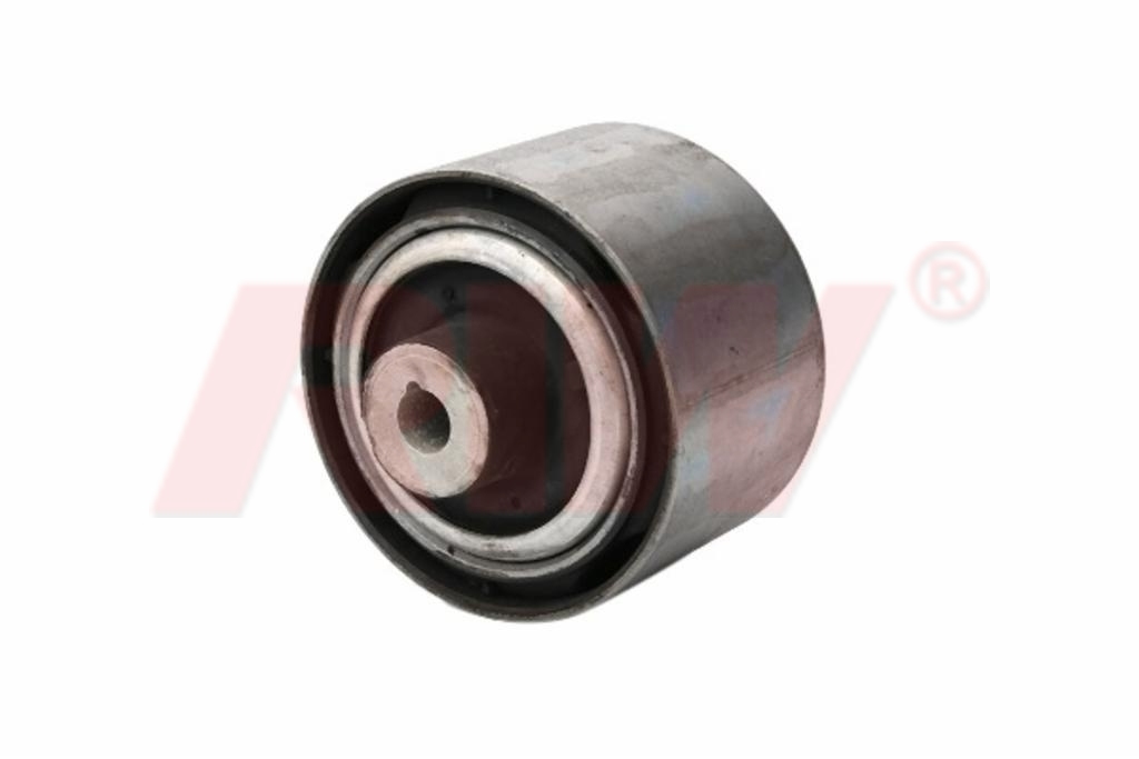  Control Arm Bushing