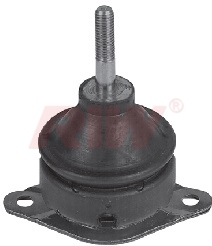 ROVER 400 (TOURER XW) 1989 - 1995 Engine Mounting