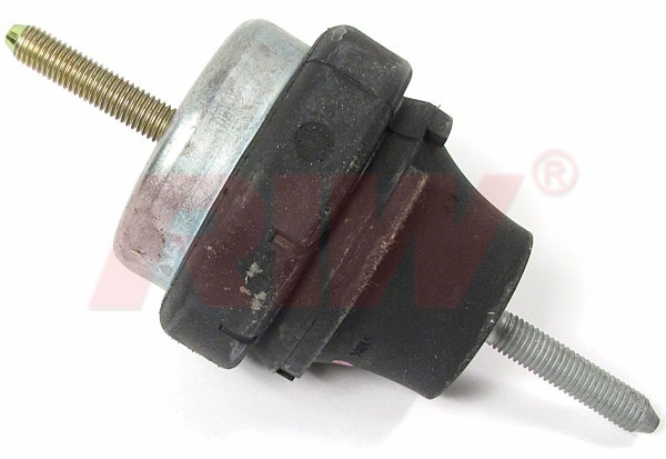  Motor Takozu