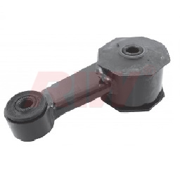 LAND ROVER FREELANDER (I LN) 1998 - 2006 Transmission Mounting