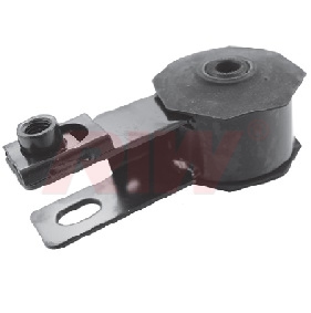 LAND ROVER FREELANDER (I LN) 1998 - 2006 Transmission Mounting