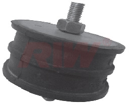 LAND ROVER DEFENDER (90, 110, 130) 1990 - 2000 Engine Mounting