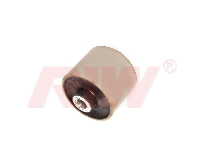  Axle Support Bushing