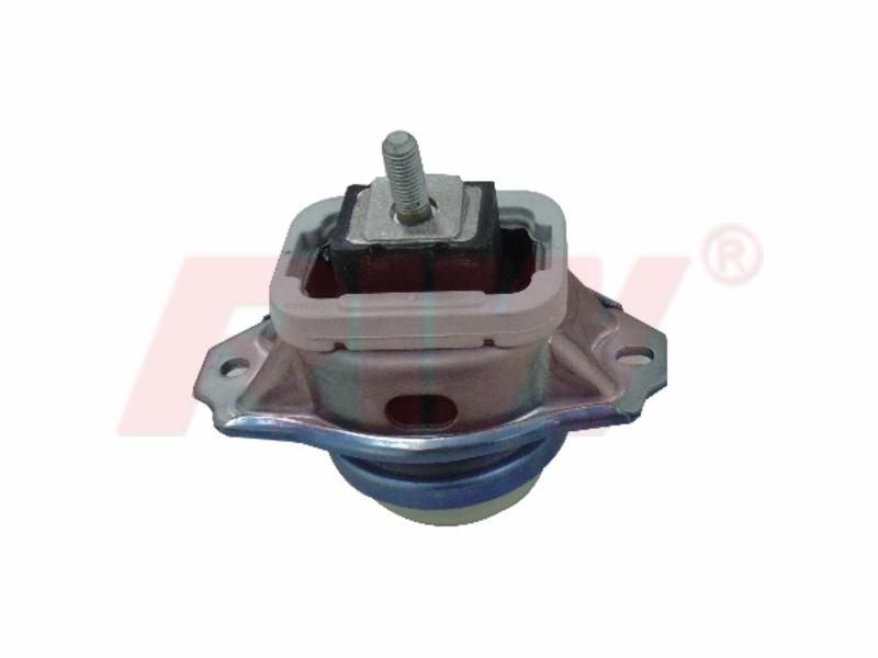 LAND ROVER DISCOVERY (IV LA) 2009 - 2016 Engine Mounting