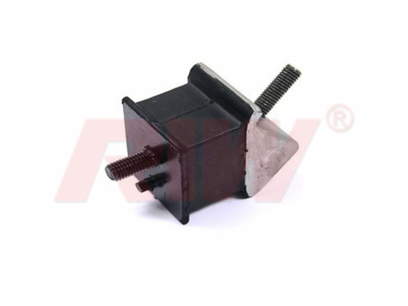 LAND ROVER DEFENDER (L316, L317) 1990 - 2016 Engine Mounting