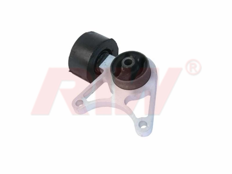 LAND ROVER FREELANDER (I LN) 1998 - 2006 Engine Mounting