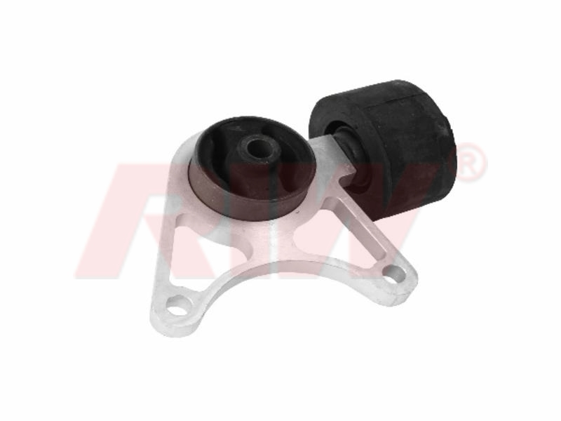 LAND ROVER FREELANDER (I LN) 1998 - 2006 Engine Mounting