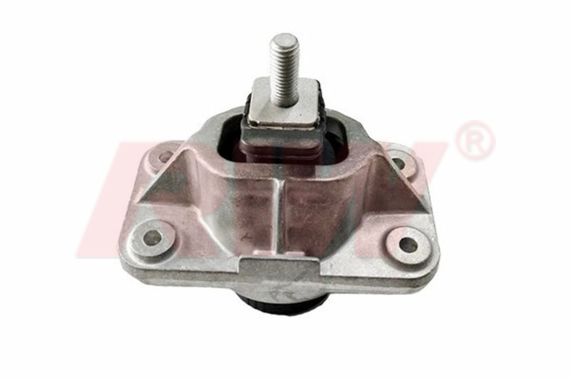 LAND ROVER RANGE ROVER (IV VOGUE L405) 2012 - 2021 Engine Mounting