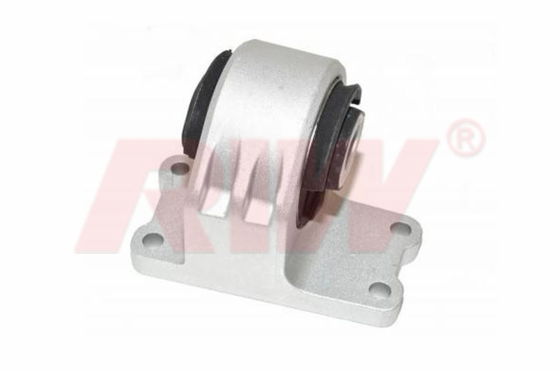 LAND ROVER LR3 (TAA) 2004 - 2009 Transmission Mounting