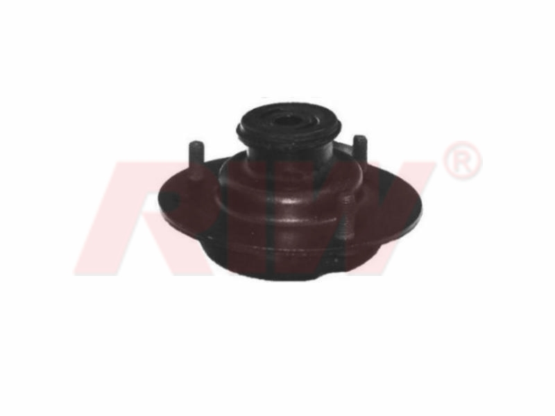 LAND ROVER FREELANDER (I LN) 1998 - 2006 Strut Mounting