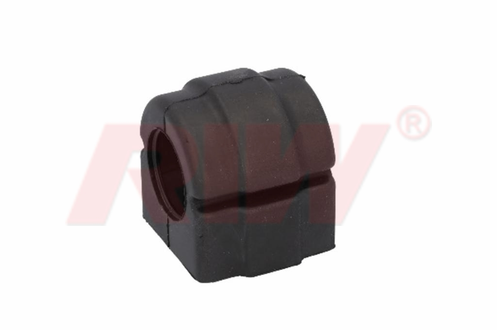 LAND ROVER RANGE ROVER (III LM, L322) 2002 - 2012 Stabiliser Mounting