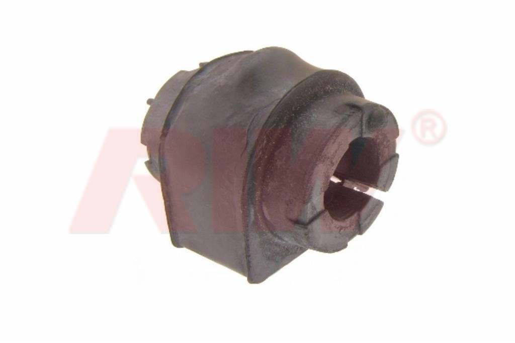 LAND ROVER FREELANDER (II) 2006 - 2014 Stabiliser Mounting