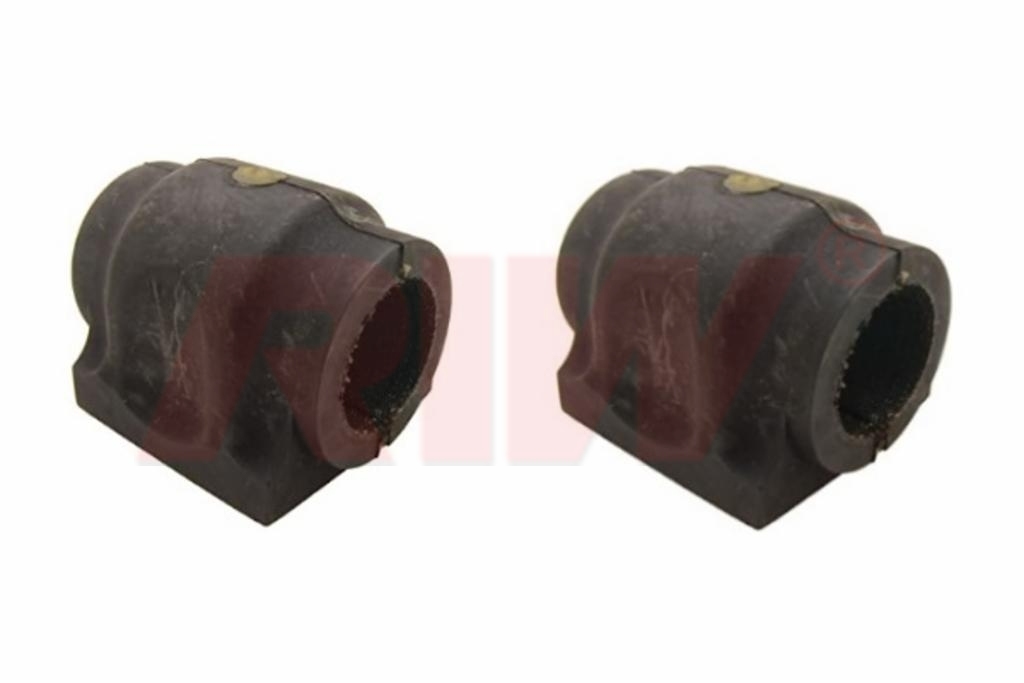 LAND ROVER DISCOVERY (III TAA) 2004 - 2009 Stabiliser Mounting
