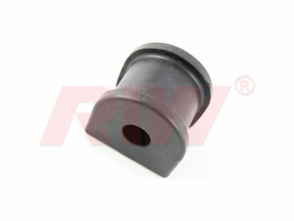 LAND ROVER DEFENDER (L316, L317) 1990 - 2016 Stabiliser Mounting
