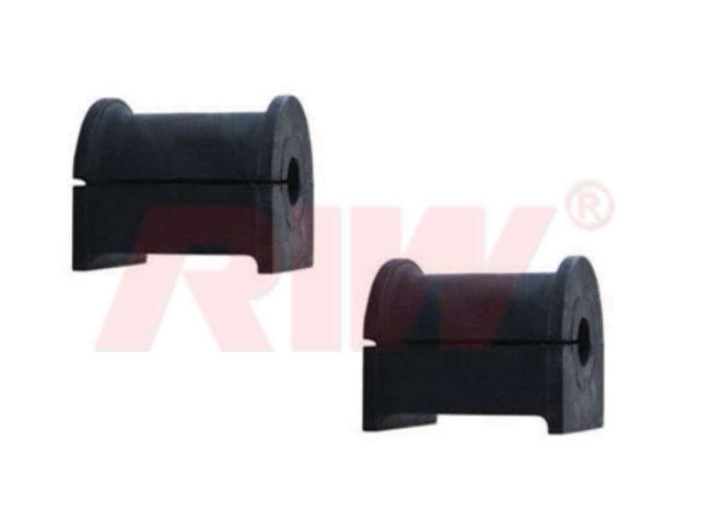LAND ROVER DISCOVERY (II LJ, LT) 1998 - 2004 Stabiliser Mounting