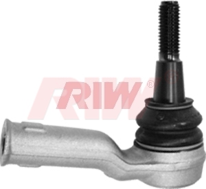 LAND ROVER RANGE ROVER SPORT (I LS, L320) 2005 - 2013 Tie Rod End