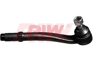 LAND ROVER RANGE ROVER (III LM, L322) 2002 - 2012 Tie Rod End