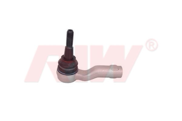 LAND ROVER RANGE ROVER EVOQUE (L538) 2011 - 2018 Tie Rod End