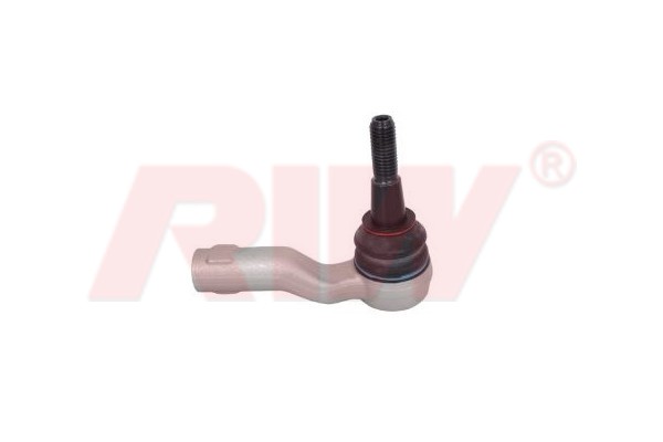 LAND ROVER DISCOVERY SPORT (L550) 2015 - 2019 Tie Rod End