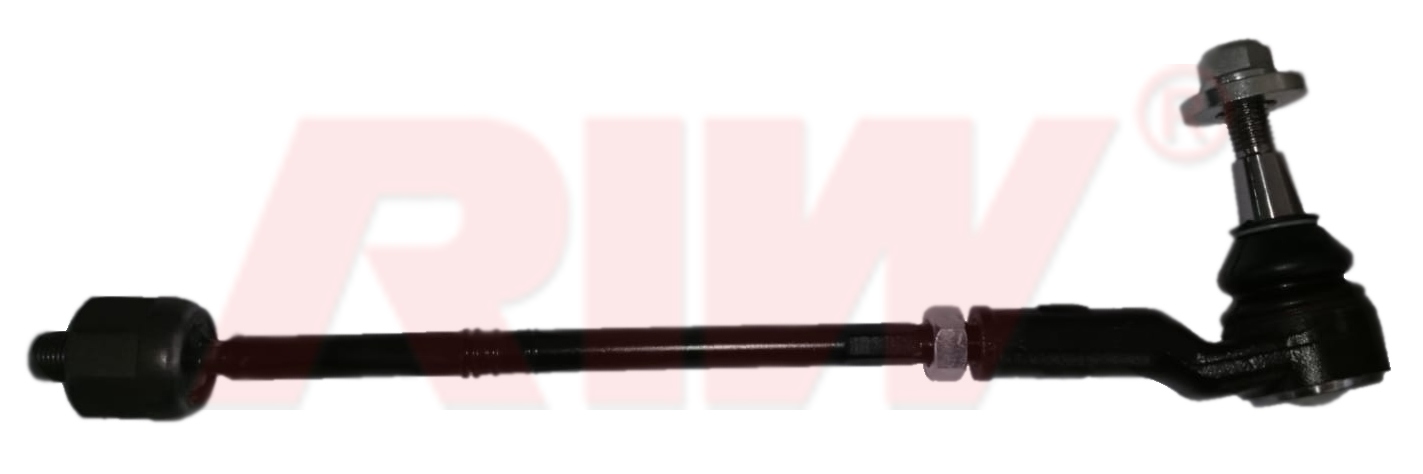  Tie Rod Assembly