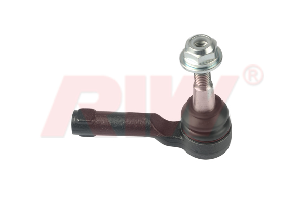 LAND ROVER DISCOVERY SPORT (L550) 2015 - 2019 Tie Rod End