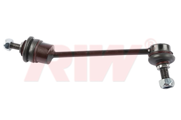 LAND ROVER FREELANDER (I LN) 1998 - 2006 Link Stabilizer