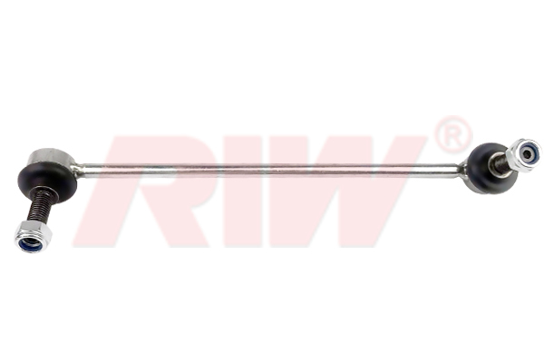 LAND ROVER LR3 (TAA) 2004 - 2009 Link Stabilizer