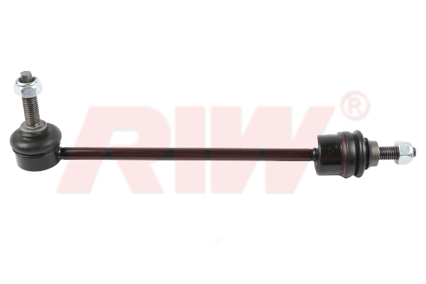 LAND ROVER DISCOVERY (IV LA) 2009 - 2016 Link Stabilizer