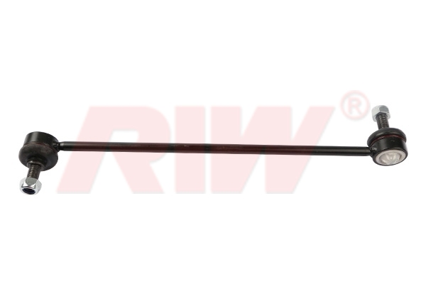 LAND ROVER RANGE ROVER (III LM, L322) 2002 - 2012 Link Stabilizer