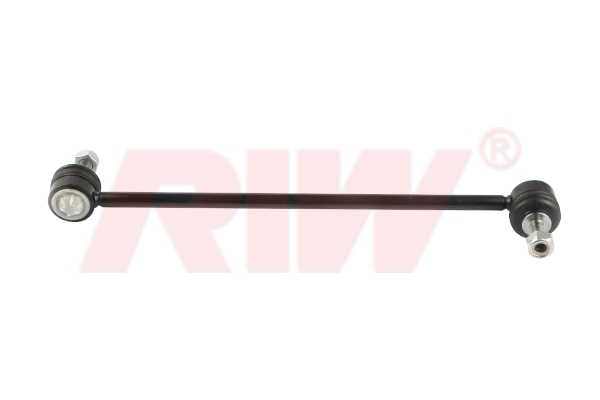 LAND ROVER RANGE ROVER EVOQUE (L538) 2011 - 2018 Tornillo Estabilizador