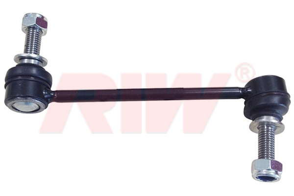 LAND ROVER RANGE ROVER SPORT (II LW, L494) 2013 - 2022 Tornillo Estabilizador