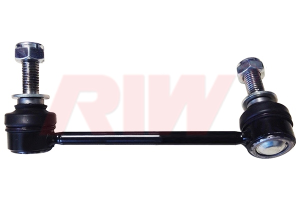 LAND ROVER RANGE ROVER SPORT (II LW, L494) 2013 - 2022 Link Stabilizer