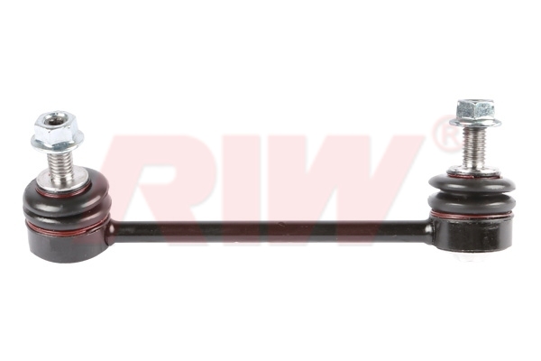 LAND ROVER DISCOVERY SPORT (L550) 2015 - 2019 Link Stabilizer