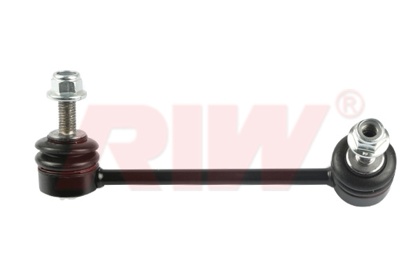 LAND ROVER DISCOVERY SPORT (L550) 2015 - 2019 Link Stabilizer