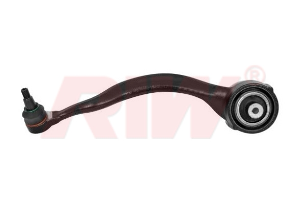 LAND ROVER RANGE ROVER SPORT (II LW, L494) 2013 - 2022 Control Arm