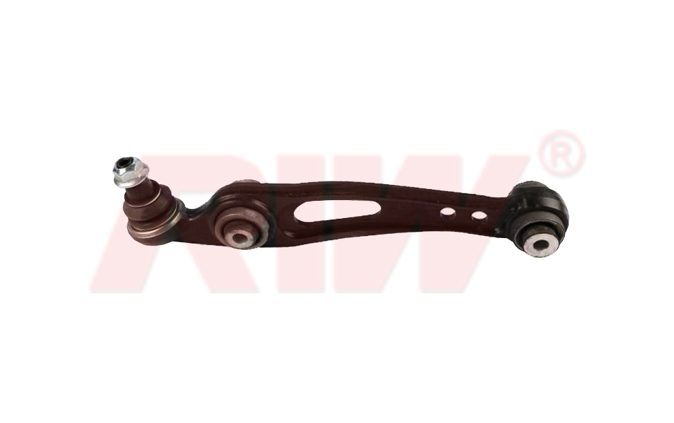 LAND ROVER RANGE ROVER SPORT (II LW, L494) 2013 - 2022 Control Arm