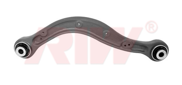 LAND ROVER RANGE ROVER (IV VOGUE L405) 2012 - 2021 Control Arm