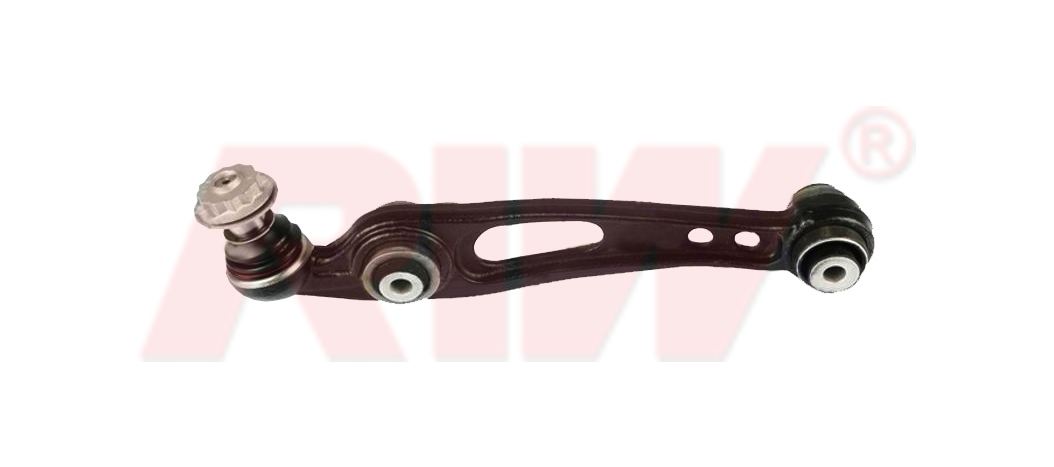 LAND ROVER DISCOVERY (V L462) 2016 - Control Arm