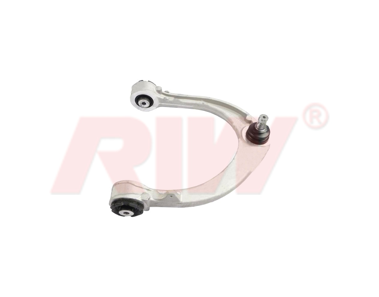 LAND ROVER RANGE ROVER (IV VOGUE L405) 2012 - 2021 Control Arm