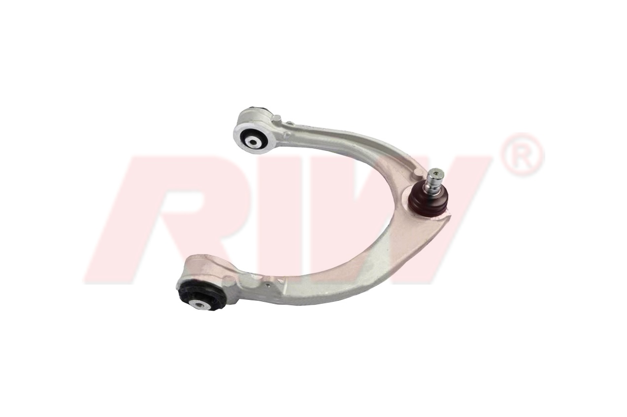 LAND ROVER DISCOVERY (V L462) 2016 - Control Arm