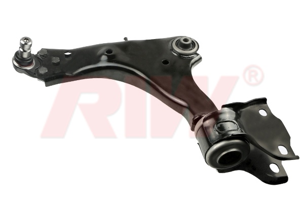 LAND ROVER RANGE ROVER EVOQUE (L538) 2011 - 2018 Control Arm