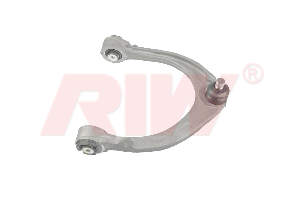 LAND ROVER RANGE ROVER (IV VOGUE L405) 2012 - 2021 Control Arm