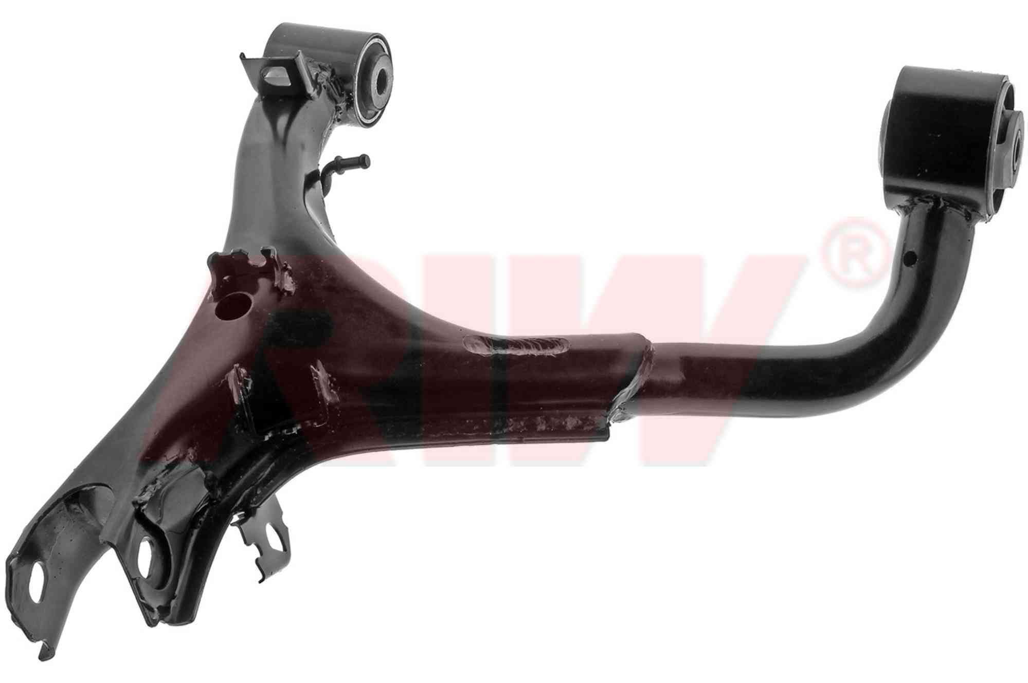 LAND ROVER RANGE ROVER SPORT (I LS, L320) 2005 - 2013 Control Arm