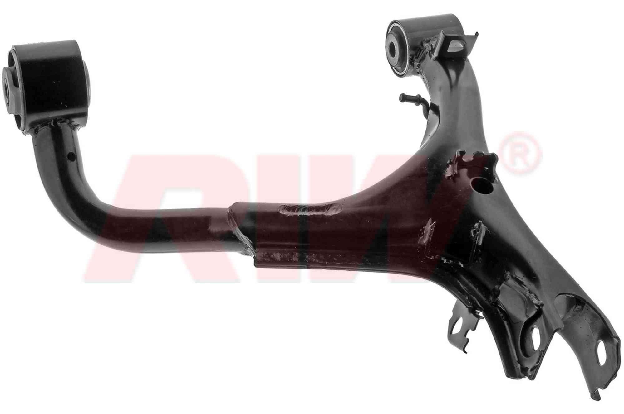 LAND ROVER RANGE ROVER SPORT (I LS, L320) 2005 - 2013 Salıncak ve Denge Kolu