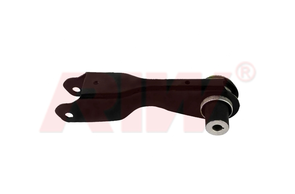 JAGUAR E-PACE (X540) 2017 - Control Arm