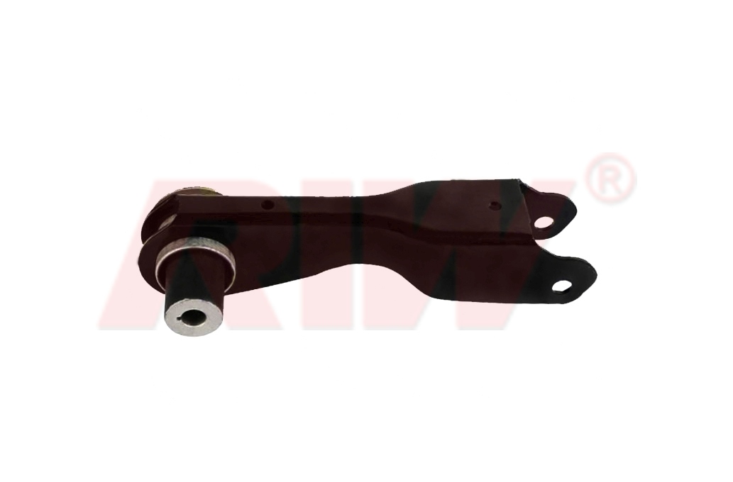 LAND ROVER DISCOVERY SPORT (L550) 2015 - 2019 Control Arm