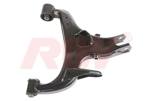 LAND ROVER RANGE ROVER SPORT (I LS, L320) 2005 - 2013 Control Arm