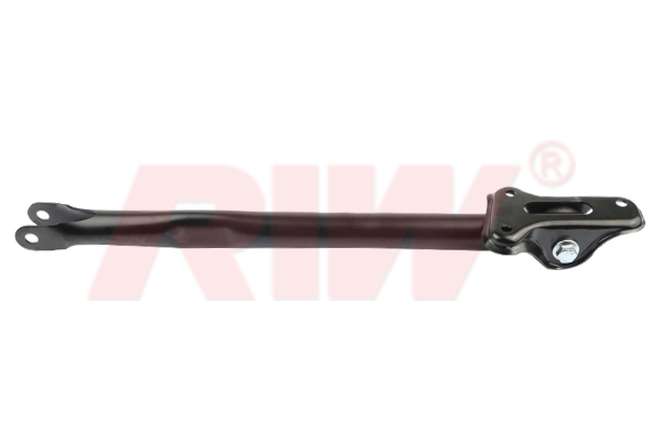 LAND ROVER RANGE ROVER EVOQUE (L538) 2011 - 2018 Control Arm