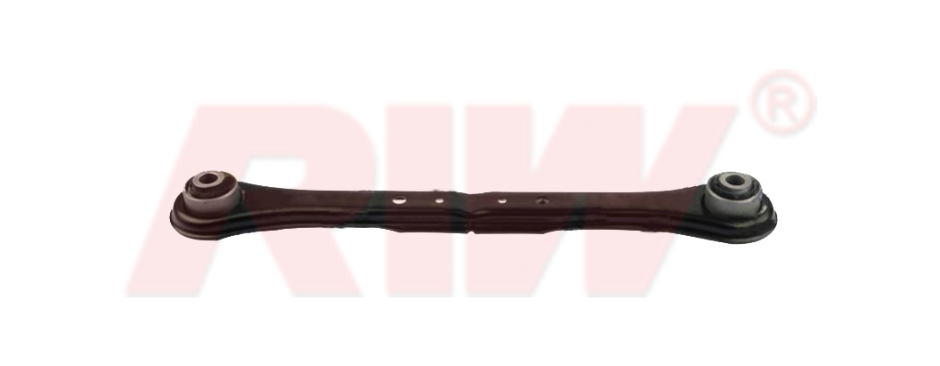 LAND ROVER LR2 (L359) 2006 - 2015 Control Arm